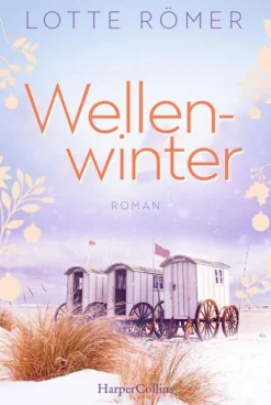 HarperCollins Meeresgeschichten-Wellenwinter