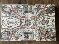 Galiani, Verlag Tagebücher*Welt der Renaissance