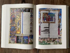 Galiani, Verlag Tagebücher*Welt der Renaissance