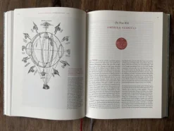 Galiani, Verlag Tagebücher*Welt der Renaissance