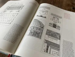 Galiani, Verlag Tagebücher*Welt der Renaissance