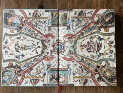 Galiani, Verlag Tagebücher*Welt der Renaissance