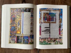 Galiani, Verlag Tagebücher*Welt der Renaissance