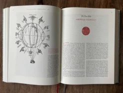 Galiani, Verlag Tagebücher*Welt der Renaissance