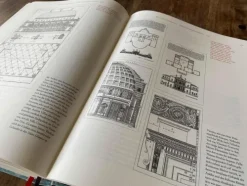 Galiani, Verlag Tagebücher*Welt der Renaissance