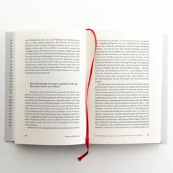 Rowohlt Berlin Wirtschaft*Welt in Aufruhr