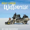 Weltenreise*National Geographic Deutschland Clearance