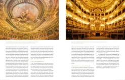 Frederking u. Thaler Bildbände*Welterbe