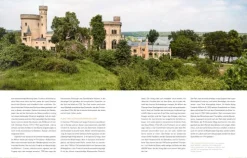 Frederking u. Thaler Bildbände*Welterbe