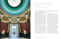 Frederking u. Thaler Bildbände*Welterbe