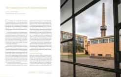 Frederking u. Thaler Bildbände*Welterbe