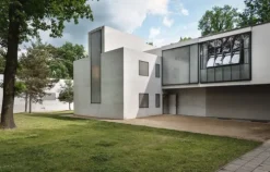 Frederking u. Thaler Bildbände*Welterbe