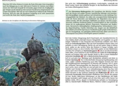 Bergverlag Rother Wandern & Radfahren|Wandern-Welterbesteig Wachau