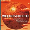 Weltgeschichte*Carl Hanser Verlag Discount