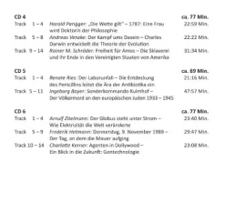Kinder Audio Media Hörspiele·Kinder- & Jugendhörspiele|Kinder- & Jugendbücher·Nach Alter-Weltgeschichte in Geschichten