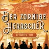 Kinder Penguin Random House Wissen & Sachbücher-Weltgeschichte(n) - Der zornige Herrscher: Heinrich VIII.