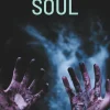 BoD - Books on Demand Esoterische Thriller-Wendigo's Soul