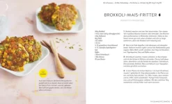 Graefe und Unzer Verlag Meal Prep*Wenig schnippeln, schneller kochen