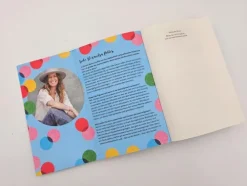 Piper Verlag GmbH Humor*Wenn das die Lösung ist, will ich mein Problem zurück