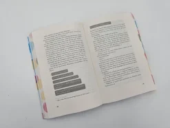 Piper Verlag GmbH Humor*Wenn das die Lösung ist, will ich mein Problem zurück