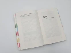 Piper Verlag GmbH Humor*Wenn das die Lösung ist, will ich mein Problem zurück