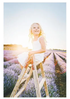 Graefe und Unzer Verlag Lebensratgeber*Wenn das Kind in dir noch immer weint