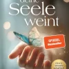 EverBooks Psychologie-Wenn deine Seele weint