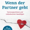 Wenn der Partner geht*Pal Verlags- Sale