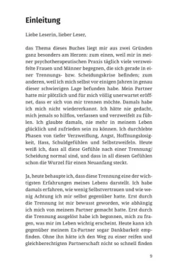 Wenn der Partner geht*Pal Verlags- Sale