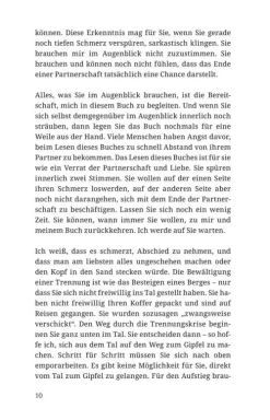 Wenn der Partner geht*Pal Verlags- Sale