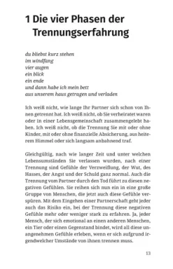 Wenn der Partner geht*Pal Verlags- Sale