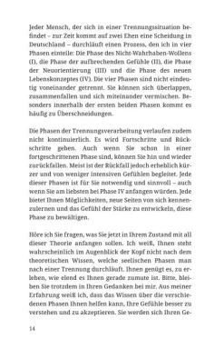 Wenn der Partner geht*Pal Verlags- Sale