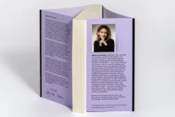 Heyne Taschenbuch Gesellschaft*Wenn der rechte Rand regiert