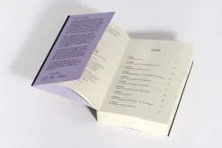 Heyne Taschenbuch Gesellschaft*Wenn der rechte Rand regiert