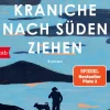 Btb Nach Ländern*Wenn die Kraniche nach Süden ziehen