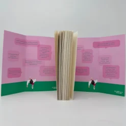 Ullstein Gesellschaft*Wenn die letzte Frau den Raum verlässt