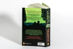 Wenn Ende gut, dann alles*Penguin TB Verlag Outlet