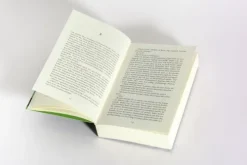 Wenn Ende gut, dann alles*Penguin TB Verlag Outlet