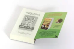 Wenn Ende gut, dann alles*Penguin TB Verlag Outlet