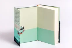 Penguin Verlag Humor|Privatdetektive-Wenn Ende gut, dann alles'