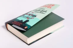 Penguin Verlag Humor|Privatdetektive-Wenn Ende gut, dann alles'