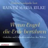 Herder Verlag GmbH Romane·Gedichte & Drama*Wenn Engel die Erde berühren