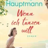 Piper ebooks Familiensagas-Wenn ich tanzen will