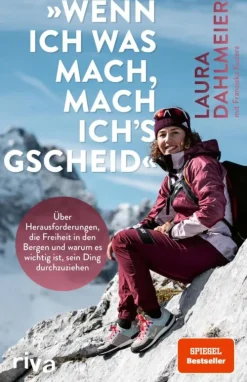 Münchner Verlagsgruppe Business & Karriere*»Wenn ich was mach, mach ich's gscheid«