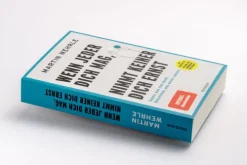 Mosaik Verlag Psychologie*Wenn jeder dich mag, nimmt keiner dich ernst