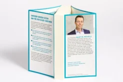 Mosaik Verlag Psychologie*Wenn jeder dich mag, nimmt keiner dich ernst