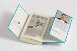 Mosaik Verlag Psychologie*Wenn jeder dich mag, nimmt keiner dich ernst