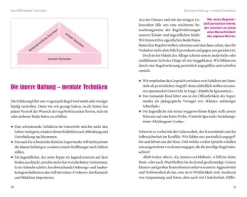 Wenn Nervensägen an unseren Nerven sägen*Kösel-Verlag Best