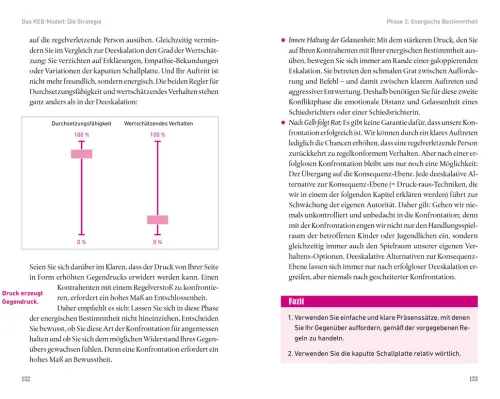 Wenn Nervensägen an unseren Nerven sägen*Kösel-Verlag Best