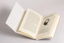 Wenn sich nichts richtig anfühlt*Goldmann TB Hot